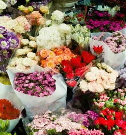 Florist Choice Bouquet